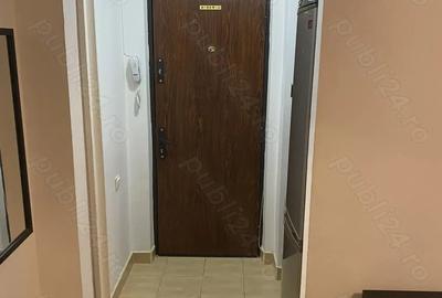 Garsoniera Park Lake 8 min M Dristor DB1445 - 5