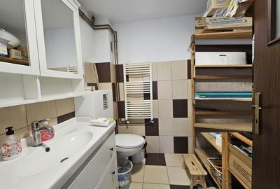 Casa - 103mp utili - Cantemir -5 minute de intrarea metrou Tineretului - 11