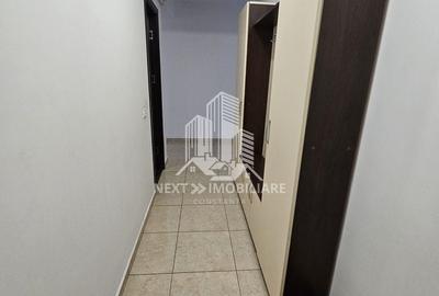 Apartament cu 3 camere decomandat, mobilat în Nord-Vest - 8