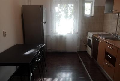 Vitan Mall metrou Dristor  DECOMANDATA bl  MIXT  reabilitat etajul 1/4 AMENAJATA - 2