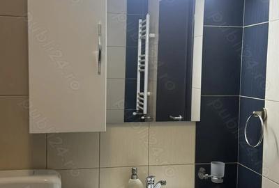 Garsoniera Residence Militari - 5