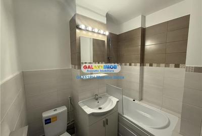 Inchiriere garsoniera moderna, Ultracentral, Ploiesti - 12