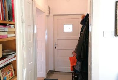 Casa in Sacele cu teren de 814 mp - 5