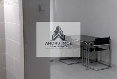 Garsonieră semidecomandată, mobilată în 1 Decembrie 1918 - 3