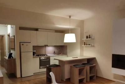 Apartament 2 camere | 13 Septembrie | Marriot | Loc de parcare | Apartament 2 camere | 13 Septembrie | Marriot | Loc de parcare | - 4