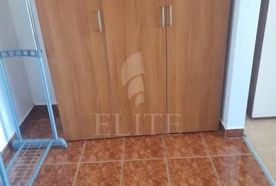 Apartament 2 camere în zona MARASTI CENTRAL - 6