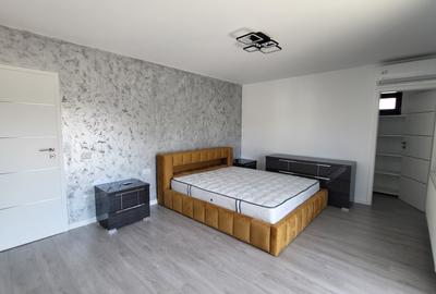 Vanzare Vila exclusivista,  5 camere, comuna Berceni - 16