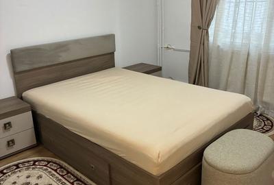 Apartament cu 3 camere în Titan - 6