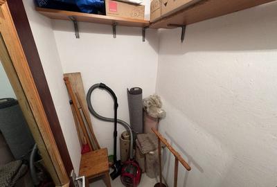 Apartament 3 camere zona Inel 2 - 10