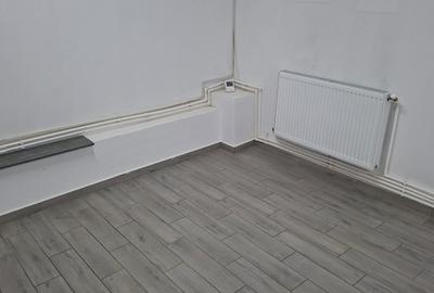 Spațiu comercial, de 40 mp, în Moara - 4