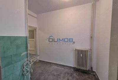 Apartament 2 camere decomandate | Barbu Vacarescu Apartament 2 camere decomandate | Barbu Vacarescu - 8