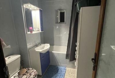 Apartament cu 2 camere decomandat în Central - 3