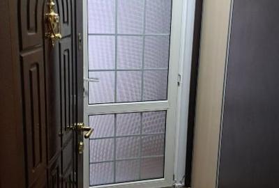 Garsonieră semidecomandată, mobilată în Km 4-5 - 1