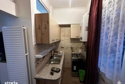 Apartament cu 2 camere în Brăilei - 2