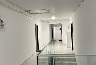 Apartament 2 camere,Tip Studio+Loc Parcare inclus-Militari Residence - 20