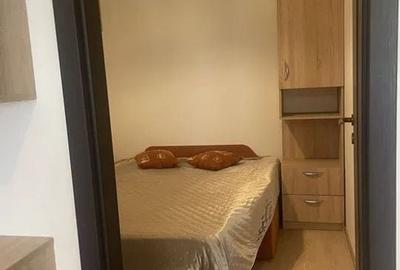 Apartament compact cu doua camere, zona Iancului - 6