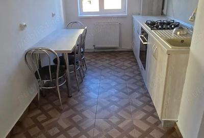 Apartament cu 2 camere semidecomandat în Independenței - 7