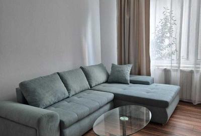 Apartament 2 camere DE INCHIRIAT - Mihai Bravu+centrala - 1