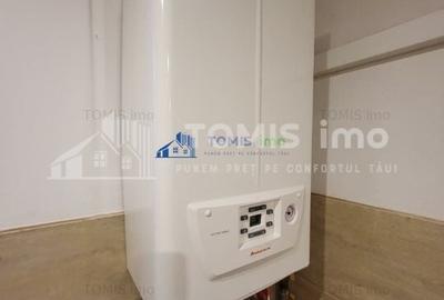 Apartament cu 3 camere de inchiriat in Tomis II - 8