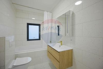 Casa Individuala 4 camere, Dealuri, Zona Doja, Panorama - 15