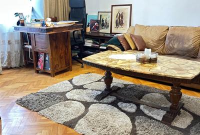 Victoriei Dr Felix , constructie 1989/1990 . Acces rapid si facil in orice zona - 8