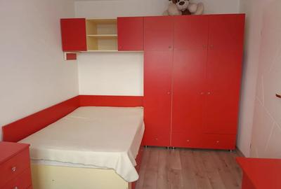 Apartament semidecomandat cu 2 camere de inchiriat - 5