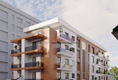 Teren de 924 mp, în Alba Iulia - 1