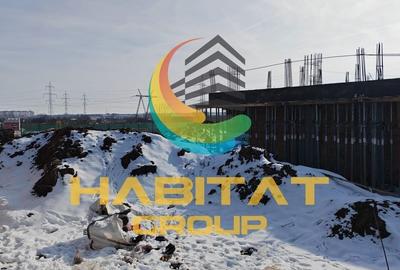 Duplex cu 4 camere cu Canalizare în Splaiul Unirii - 11