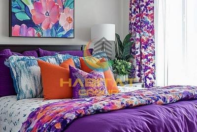 Apartament cu 2 camere decomandat în Brâncoveanu - 4