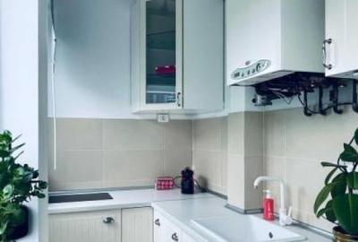 Vanzari Apartamente 2 Camere Aviatiei /Baneasa - 5