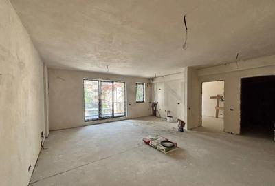 Apartament spatios 3 camere I Aviatiei - 6