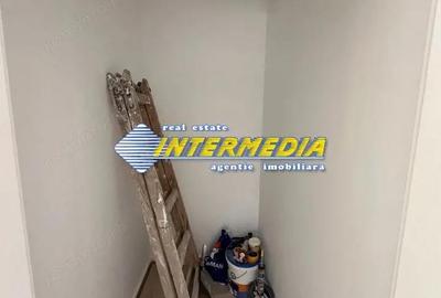 Casa noua finisata la cheie Alba Iulia cu toate utilitatile Casa noua finisata la cheie Alba Iulia cu toate utilitatile - 6