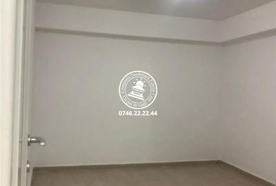Apartament cu 4 camere în Ciurea - 8