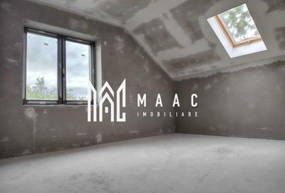 Casa Rezidentiala  | 5 Camere | 172 Mp  | Șura Mică - 6
