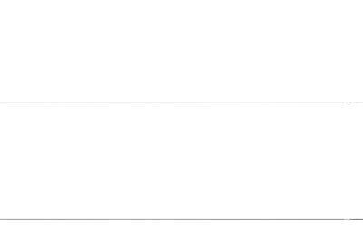 Apartament cu 2 camere decomandat în Central - 8