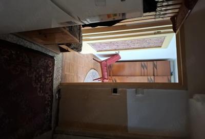 Apartament cu 2 camere nedecomandat în Govândari - 2