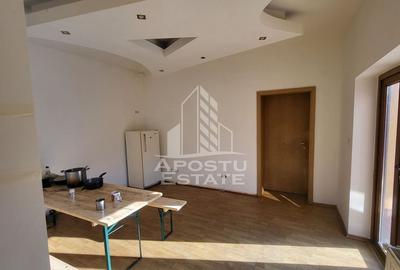 Casa individuala,7 camere,Dumbravita semicentral Casa individuala,7 camere,Dumbravita semicentral - 8