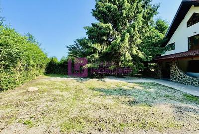 Casa de vacanta 7 camere | Valea Avrigului | teren 1000 mp | video - 15