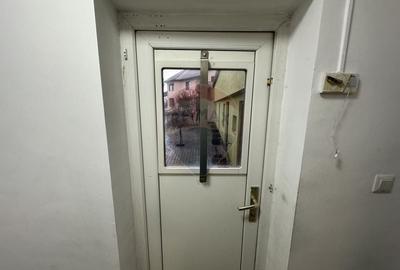 Spațiu comercial, de 42 mp, în Aradul Nou - 6