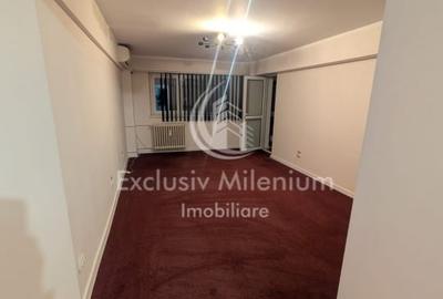 4 Camere Spatiu de birouri Obor - Mihai Bravu - 5