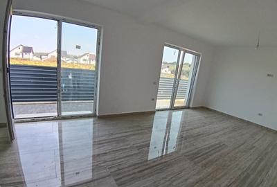 Vila de Lux in Scheia - 14