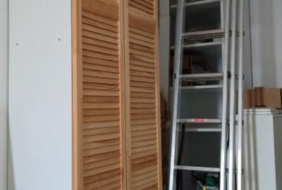 Casă individuală cu 1 camere cu Teren 303 Mp în Exterior Sud - 16
