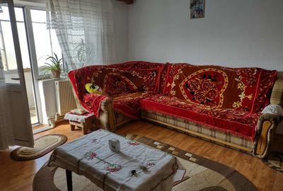 Apartament cu doua camere de vanzare pe strada Arcului - 3