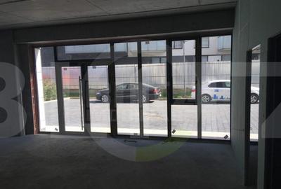 Spatiu comercial, 377 mp, Semicentral - 6