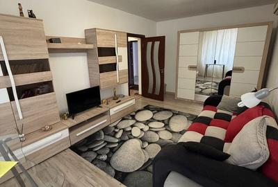 Garsonieră decomandată în Calea București - 7