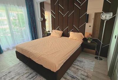 Apartament 2 camere de inchiriat - 10