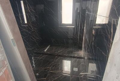 Spațiu comercial, de 51 mp, în Galata - 2