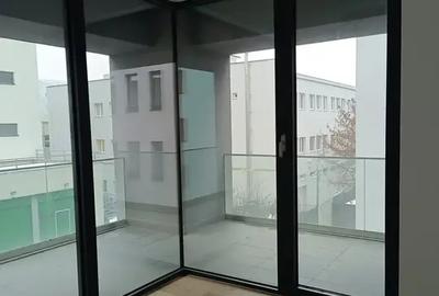 Apartament cu 3 camere decomandat în Aviației - 5
