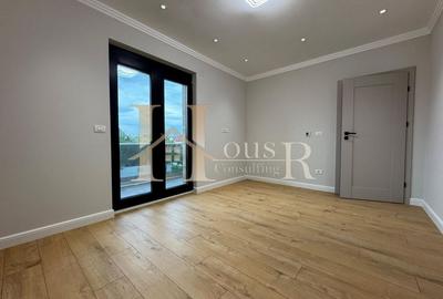 Pompa de caldura.Panouri.Totul la superlativ.Disponibila Imediat - 14