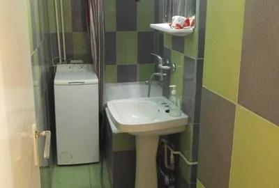 Apartament 2 camere etaj 1 zona Dacia Iulius Town - 7